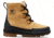 Sorel Tivoli IV Waterproof Winter Boot - Women's, Curry, 10.5, 187009137310.5