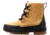 Sorel Tivoli IV Waterproof Winter Boot - Womens, Curry, 7.5, 1870091-373-7.5