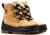 Sorel Tivoli IV Waterproof Winter Boot - Womens, Curry, 7.5, 1870091-373-7.5