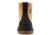 Sorel Tivoli IV Waterproof Winter Boot - Womens, Curry, 7.5, 1870091-373-7.5