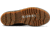 Sorel Tivoli IV Waterproof Winter Boot - Womens, Curry, 7.5, 1870091-373-7.5