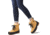 Sorel Tivoli IV Waterproof Winter Boot - Womens, Curry, 7.5, 1870091-373-7.5