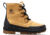 Sorel Tivoli IV Waterproof Winter Boot - Womens, Curry, 7.5, 1870091-373-7.5