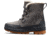 Sorel Tivoli IV Waterproof Winter Boot - Women's, Quarry, 5.5, 18700910525.5