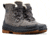 Sorel Tivoli IV Waterproof Winter Boot - Women's, Quarry, 5.5, 18700910525.5