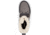 Sorel Tivoli IV Waterproof Winter Boot - Women's, Quarry, 5.5, 18700910525.5