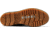 Sorel Tivoli IV Waterproof Winter Boot - Women's, Quarry, 5.5, 18700910525.5