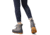 Sorel Tivoli IV Waterproof Winter Boot - Women's, Quarry, 5.5, 18700910525.5