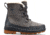 Sorel Tivoli IV Waterproof Winter Boot - Women's, Quarry, 5.5, 18700910525.5