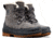 Sorel Tivoli IV Waterproof Winter Boot - Womens, Quarry, 9.5, 1870091-052-9.5