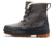 Sorel Tivoli IV Waterproof Winter Boot - Womens, Quarry, 9.5, 1870091-052-9.5