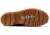 Sorel Tivoli IV Waterproof Winter Boot - Womens, Quarry, 9.5, 1870091-052-9.5