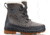 Sorel Tivoli IV Waterproof Winter Boot - Womens, Quarry, 9.5, 1870091-052-9.5