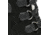 Sorel Tivoli V WP Boots - Womens, Black/Fawn, 7, 2082961010-7