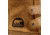 Sorel Toddler 1964 Pac Strap Boot, Curry, 5, 1638012373-5