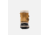 Sorel Toddler 1964 Pac Strap Boot, Curry, 5, 1638012373-5