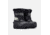 Sorel Toddler Snow Commander Winter Boot, Black, Charcoal, 4, 1638112010-4