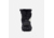 Sorel Toddler Snow Commander Winter Boot, Black, Charcoal, 4, 1638112010-4