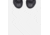 Sorel Toddler Snow Commander Winter Boot, Black, Charcoal, 4, 1638112010-4