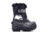 Sorel Toddler Snow Commander Winter Boot, Black, Charcoal, 4, 1638112010-4