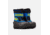 Sorel Toddler Snow Commander Winter Boot, Black, Super Bl, 7, 1638112011-7