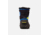 Sorel Toddler Snow Commander Winter Boot, Black, Super Bl, 7, 1638112011-7