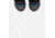 Sorel Toddler Snow Commander Winter Boot, Black, Super Bl, 7, 1638112011-7