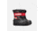 Sorel Toddler Snow Commander Winter Boot, Dark Grey, Brig, 4, 1638112089-4