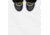 Sorel Toddler Snow Commander Winter Boot, Dark Grey, Warn, 5, 1638112090-5
