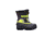 Sorel Toddler Snow Commander Winter Boot, Dark Grey, Warn, 5, 1638112090-5