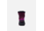 Sorel Toddler Snow Commander Winter Boot, Purple Dahlia,, 5, 1638112562-5