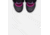 Sorel Toddler Snow Commander Winter Boot, Purple Dahlia,, 5, 1638112562-5