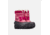 Sorel Toddler Snow Commander Winter Boot, Tropic Pink, De, 4, 1638112652-4