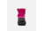 Sorel Toddler Snow Commander Winter Boot, Tropic Pink, De, 4, 1638112652-4