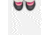 Sorel Toddler Snow Commander Winter Boot, Tropic Pink, De, 4, 1638112652-4