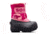Sorel Toddler Snow Commander Winter Boot, Tropic Pink, De, 4, 1638112652-4