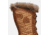 Sorel Tofino II Boot - Womens, Curry, Fawn, 7, 1690441373-7