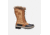 Sorel Tofino II Boot - Womens, Curry, Fawn, 5, 1690441373-5