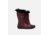 Sorel Tofino II Boot - Womens, Leo-Rich Wine, 7, 1821961624-7