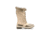 Sorel Tofino II Boots - Womens, Ancient Fossil, 11, 1690441271-11