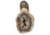 Sorel Tofino II Boots - Womens, Ancient Fossil, 10.5, 1690441271-10.5