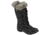 Sorel Tofino Winter Boot - Women's-Black-5 US