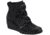 Sorel Toronto Lace Casual Boot - Women's-Black-Medium-8