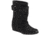 Sorel Toronto Mid Casual Boot - Women's-Black-Medium-6.5