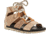 Sorel Torpeda Lace II Sandal - Women's