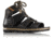 Sorel Torpeda Lace II Sandal, Womens, Black/Sahara, 7 US, 1727321011-7