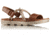 Sorel Torpeda Sandal II, Womens, Camel Brown/Ancient Fossil, 6 US, 1776241224-6