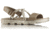 Sorel Torpeda Sandal II, Womens, Sandy Tan/Fawn, 9.5 US, 1776241251-9.5