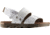 Torpeda Sandal - Womens-Sea Salt/Elk-Medium-8
