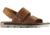 Sorel Torpeda Sandal - Womens